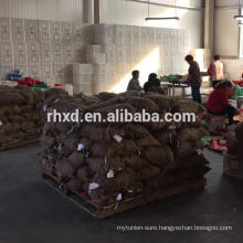 Chinese chestnut at bulk chestnuts price